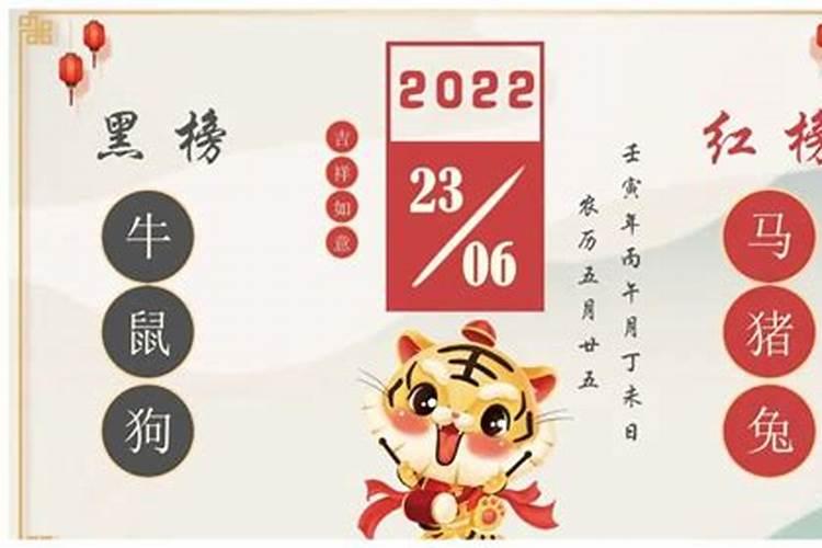 梦见外孙去世的预兆