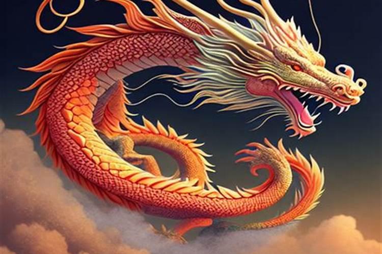 龙抬头有什么忌讳