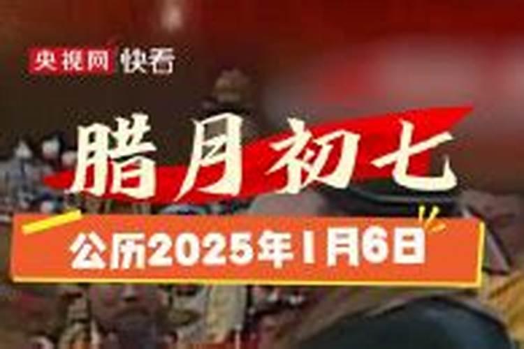 老人坟上长草到底是好还是不好