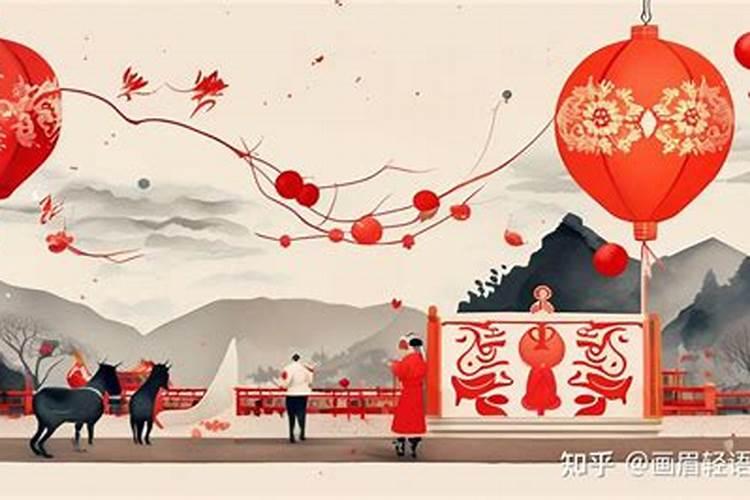 正月十五给仙家供几盏灯供灯不能乱供