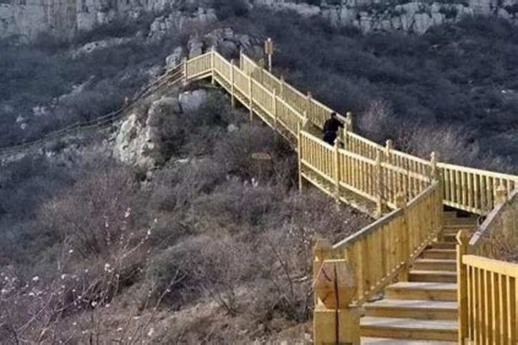 为何立春要有雾？