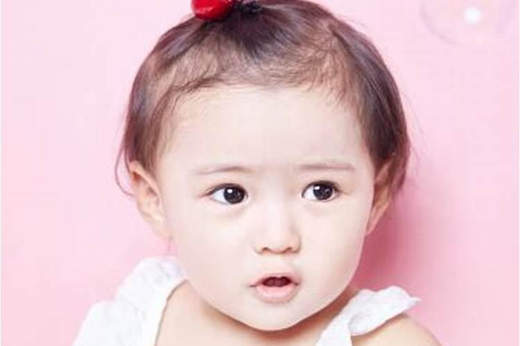 梦到死人了有什么兆头的意思 梦到死人了有什么兆头的含义