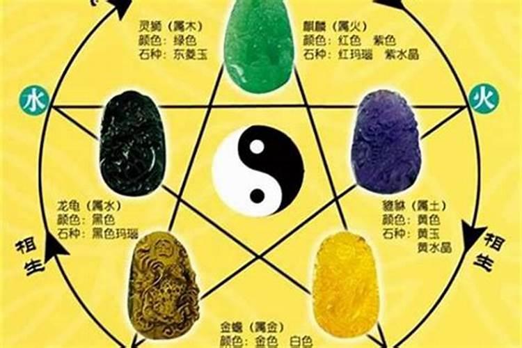 女儿梦到父母离婚有什么征兆