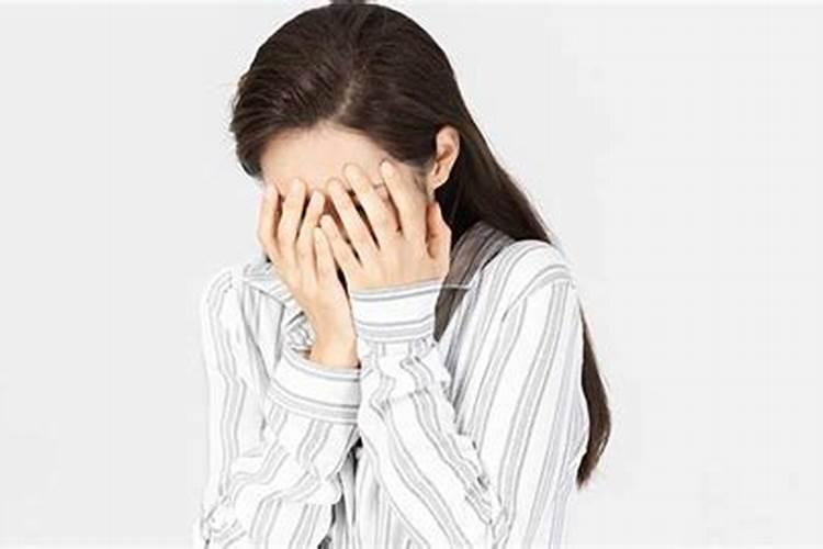 梦见亡妻的七大预兆