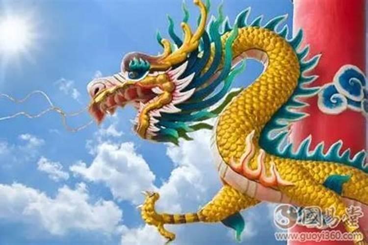 当你看着你喜欢的女人,跟别的男人一起走了,你却无能为力,我该怎么办