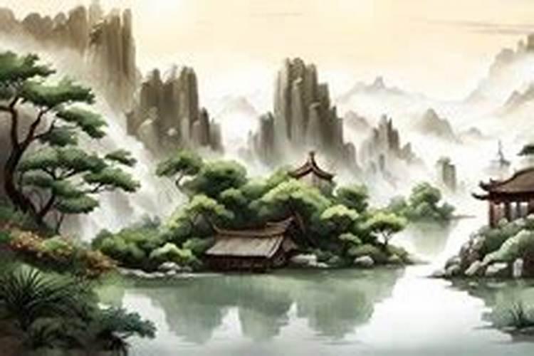 梦见情人来找我是什么意思
