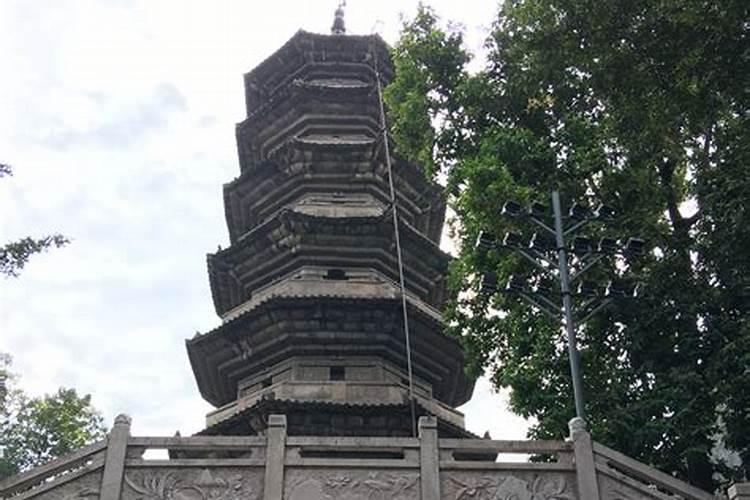 正月十五元宵节主要活动是什么