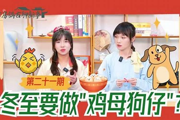 梦见自己的叔叔死了的预兆