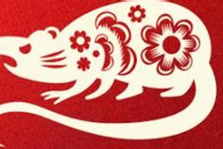 心经怎么回向？