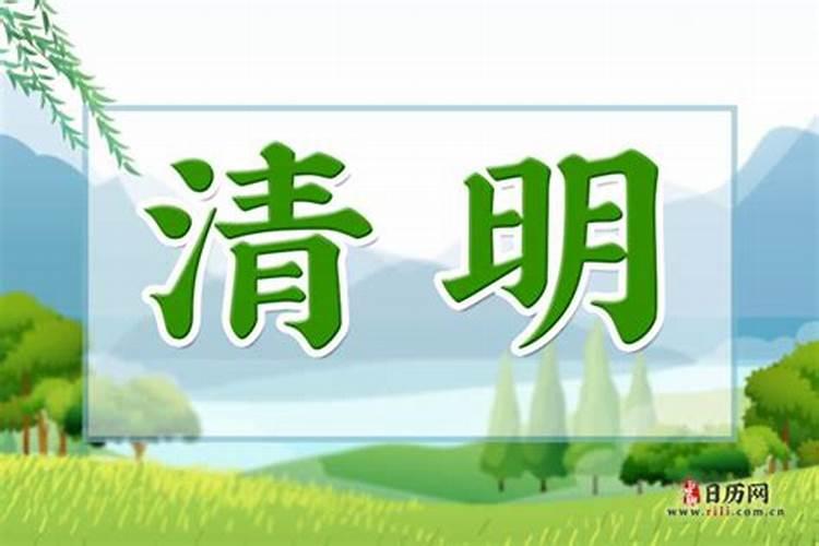 梦到买袜子是什么意思(什么意思呢)