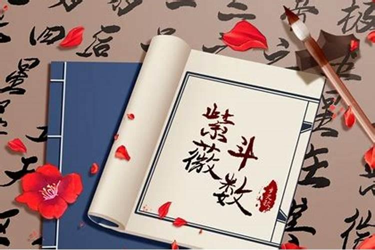 梦见被牛追赶攻击是什么意思