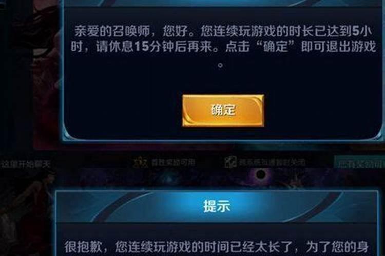 中国人过春节有哪些时代背景？你喜欢过春节吗？