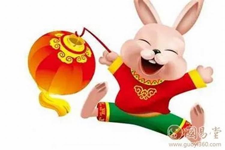 属兔的几月出生蕞好
