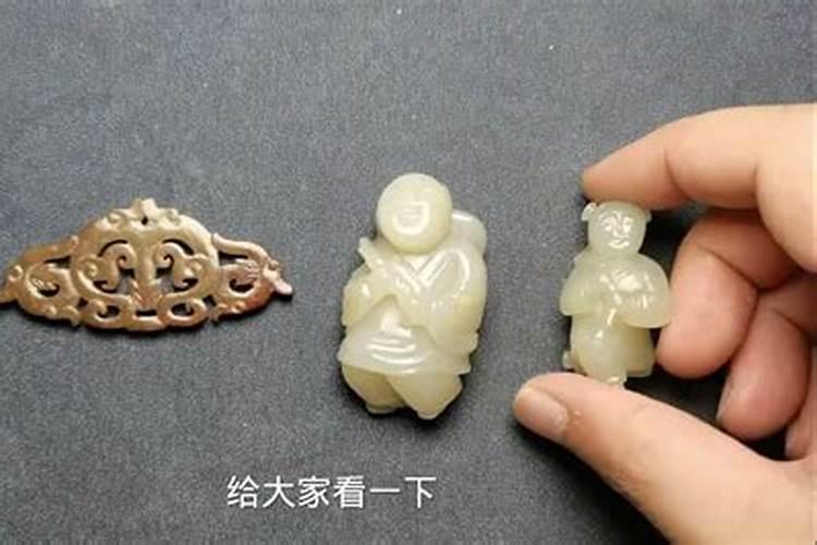 童子刚出生有什么特征