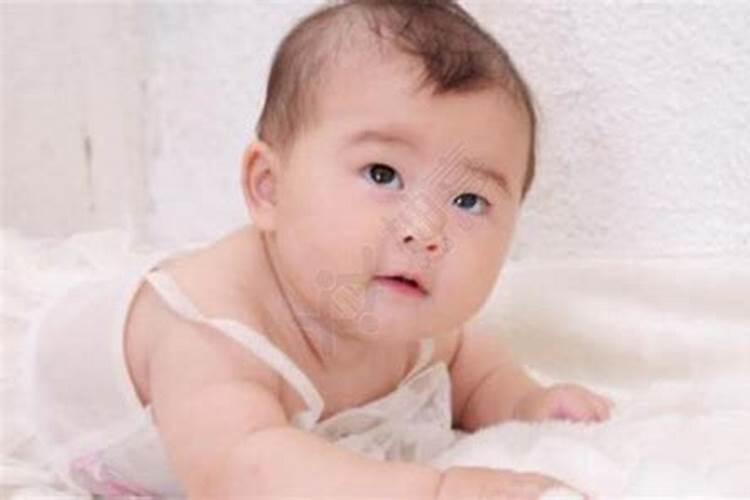 小孩出生几斤几两命最好