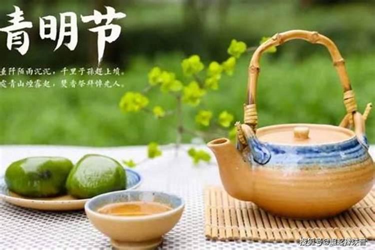 怀孕了梦到老公出轨预示什么
