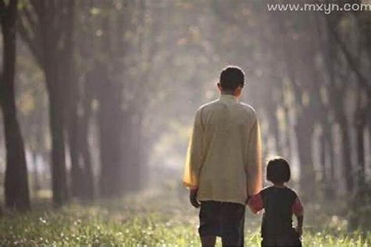 孩子房的文昌位怎么找