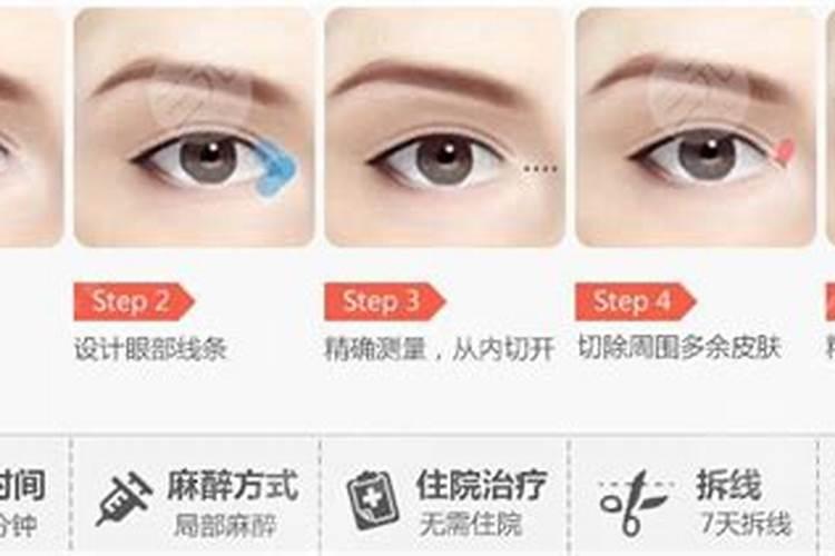 整形是否对运势有影响