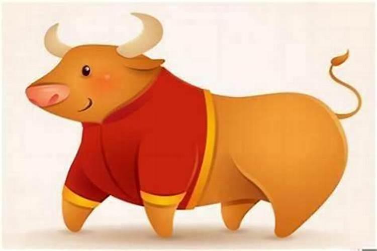 身体哪个部位长痣不好