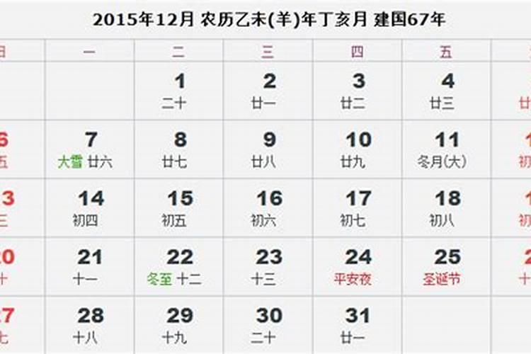 苹果怎么计算日子