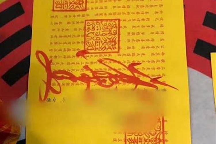 有限公司资不抵债后申请破产,所欠债务怎么还