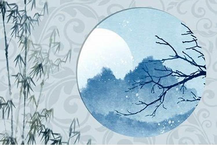 梦见最心爱的东西被偷的预兆
