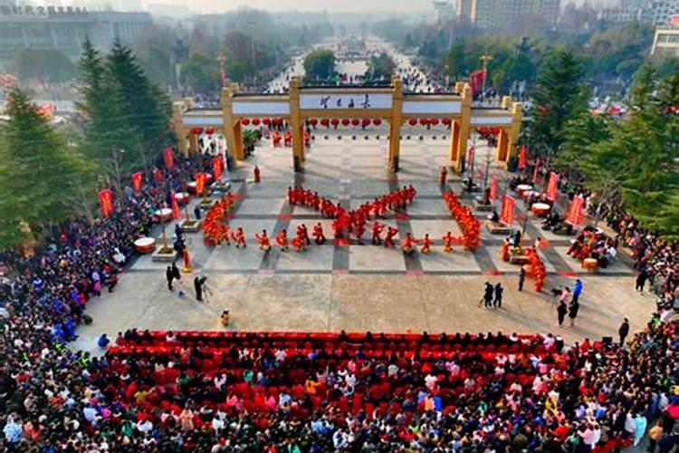 2024清明节放假时间表2024清明节的法定假是几天