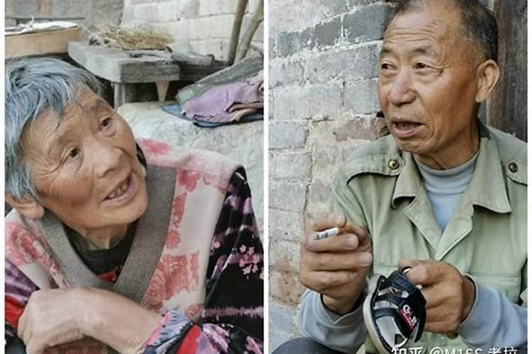 九月初九出生的男孩命运