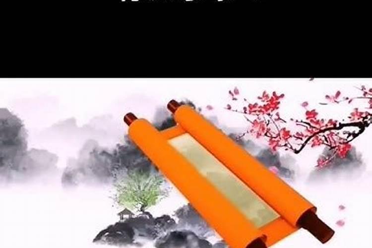 父母都不在了,给父母上坟怎么上？应该买几样供品？每样几个
