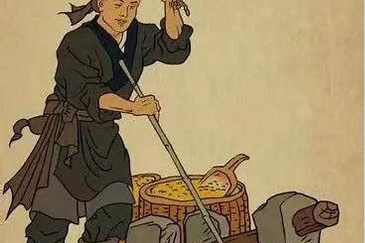 属鼠人在2025的运势如何