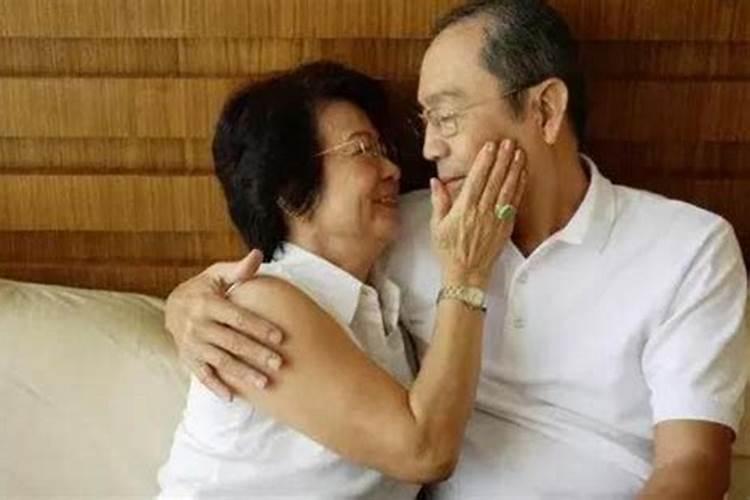 59年属相的婚配,男59年与女6o年属鼠婚配如何？