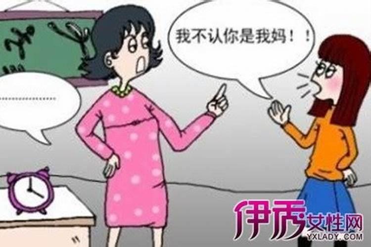 属猪供奉什么财神最好 五路财神谁是老大