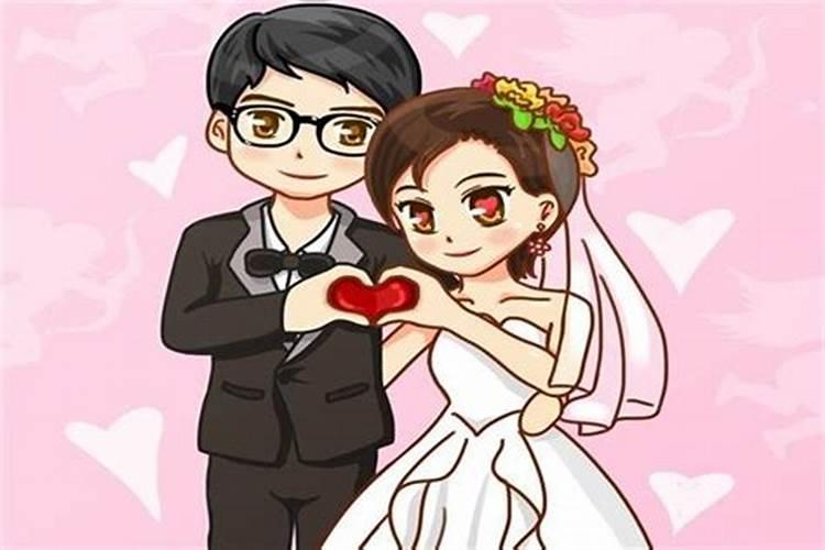 男人背叛,凑合着过的婚姻到底有多痛苦？