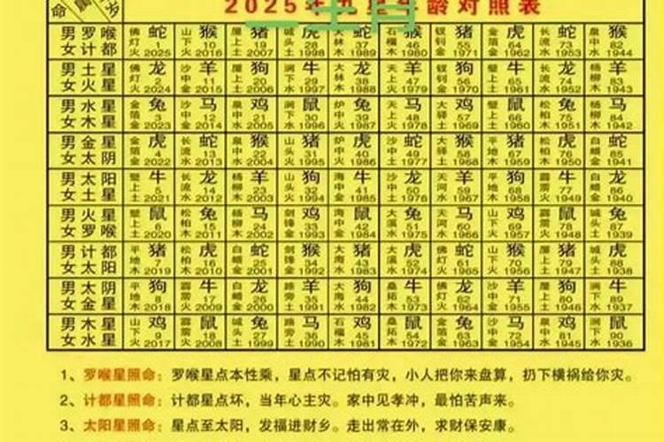 请问2009年及后10年属蛇人的运程