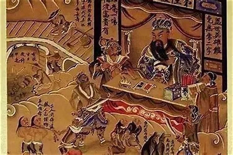 害太岁破太岁值太岁刑太岁分别都是什么意思