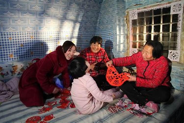 运城周边春节旅游最佳去处,运城过年小众旅游推荐路线