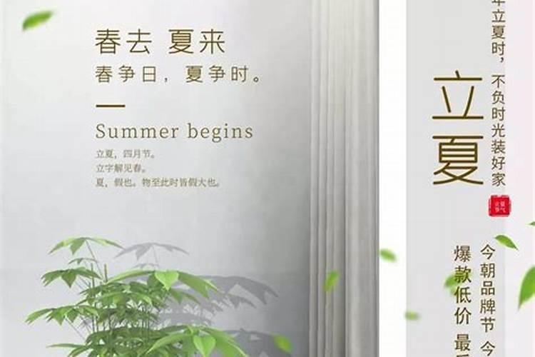 梦见死去的亲叔叔还活着