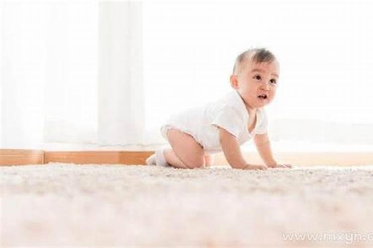 77年属蛇女在未来十年运势如何？