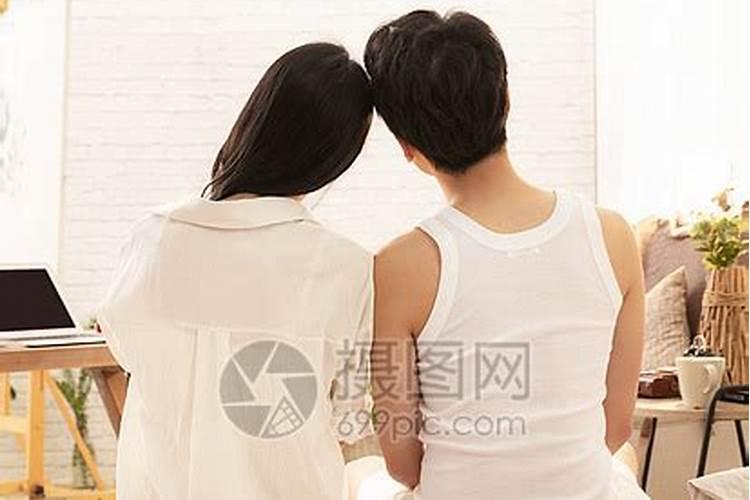 梦见去卖鱼的预兆