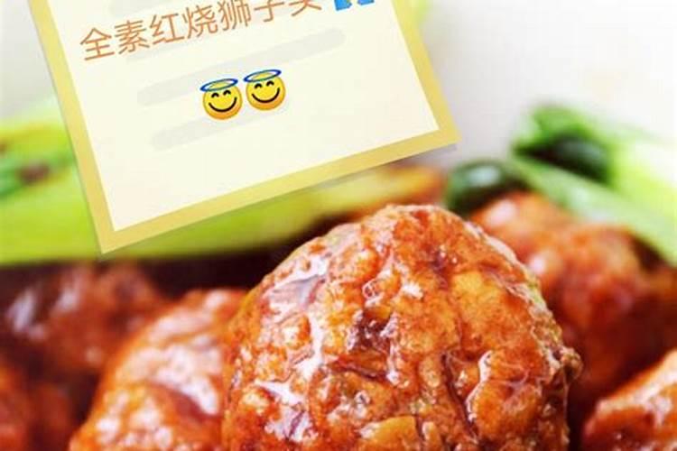 八字中的旺衰与通根详解 八字中的旺衰与通根介绍