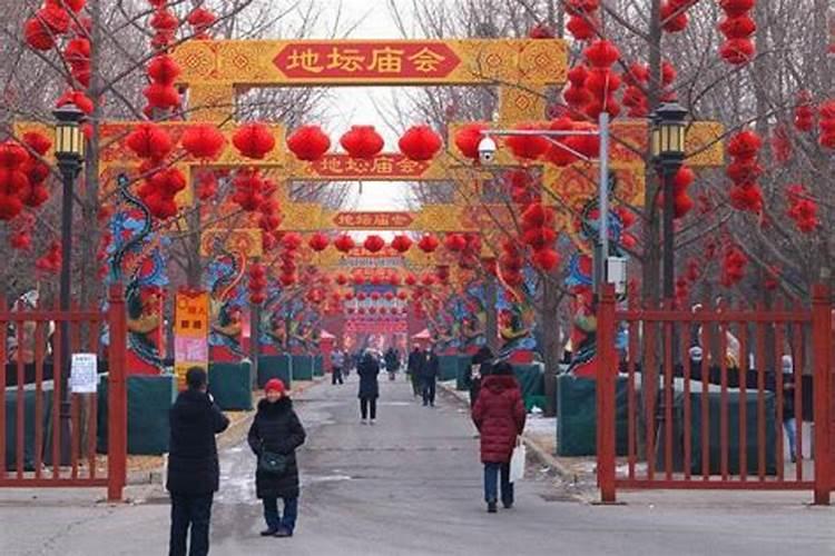 仙梦解析(一)