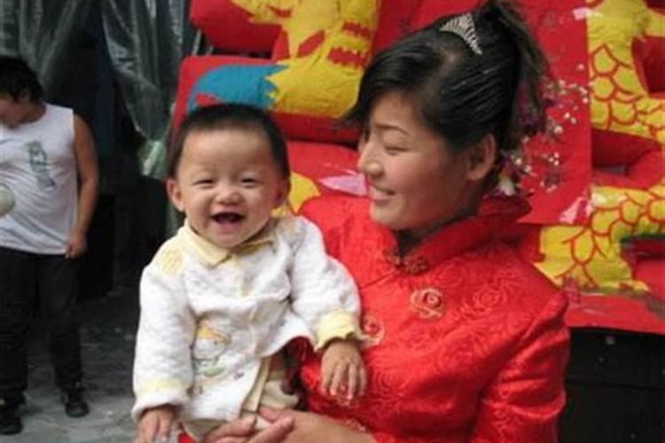 看订婚日子需要生辰八字么,订婚查日子是看谁的生辰八字