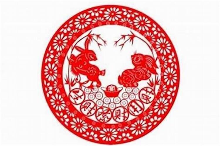 2025年5月16日那个生肖财运极佳