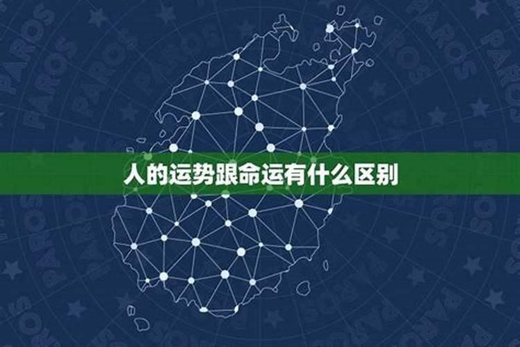 属虎2025年犯太岁怎么化解