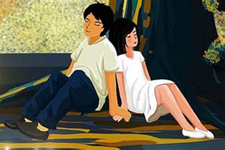 12周可以人流吗