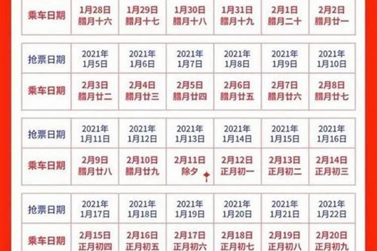八字算命婚姻不顺怎么化解