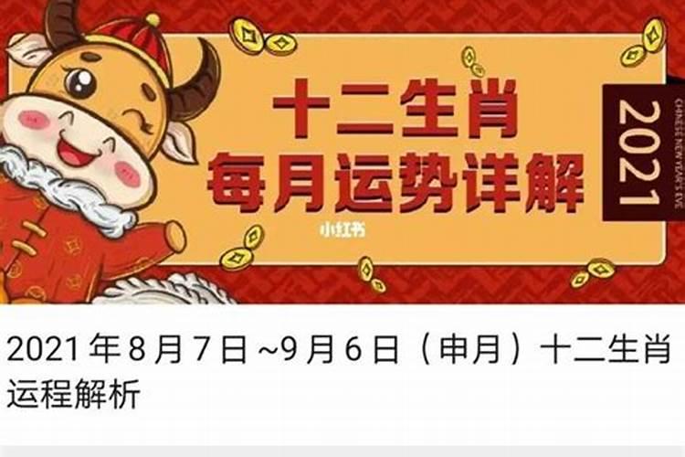 算命坐太岁是什么意思？
