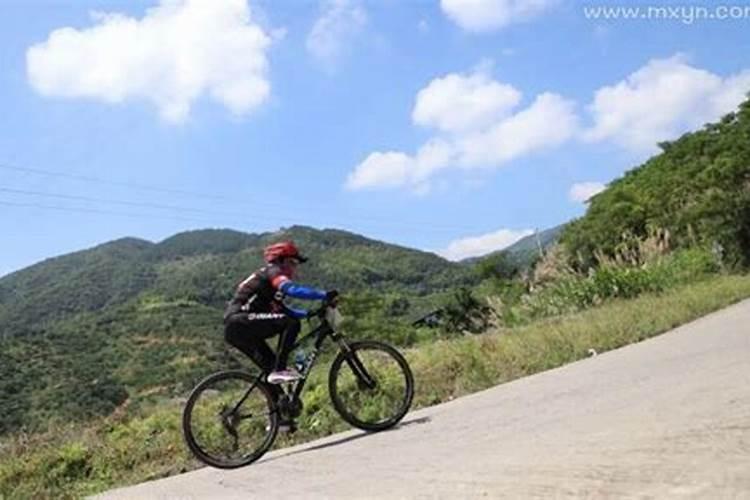 梦到亲人生病时怎么回事啊,是好是坏啊