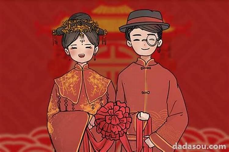 9月23日是日本什么节日