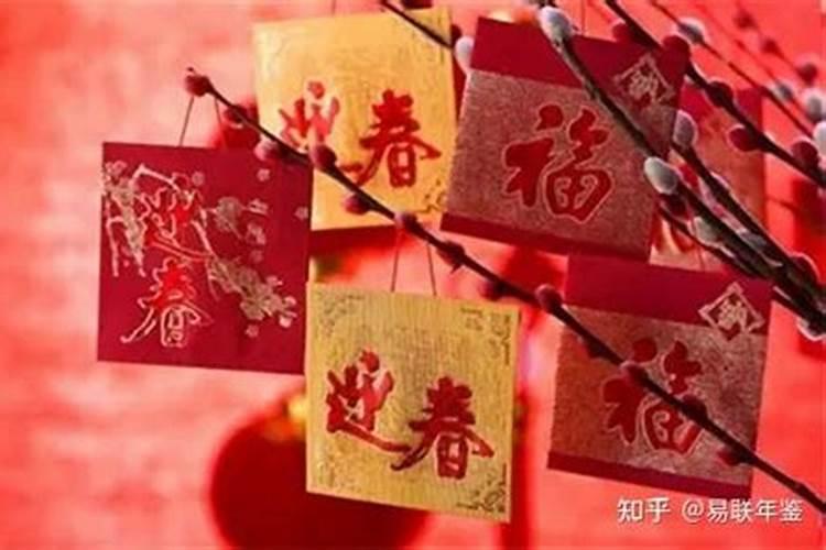 梦见亲人生病了是什么意思 做梦亲人生病了暗示什么